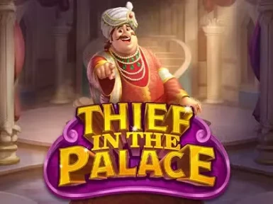 Casinacho Casino screenshot