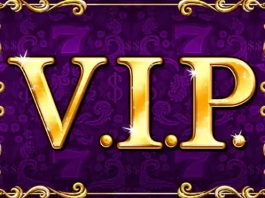 Casinacho Casino screenshot