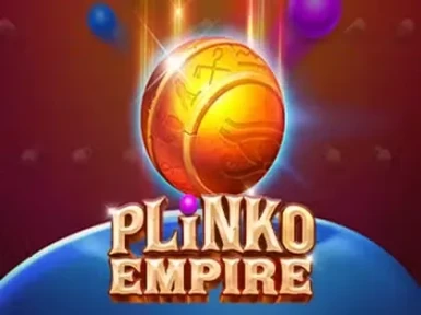 Casinacho Casino screenshot