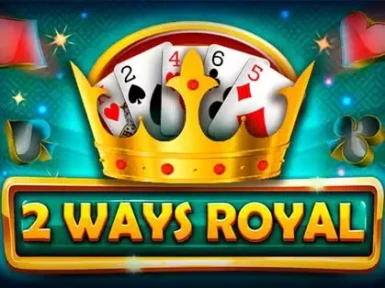 Casinacho Casino screenshot